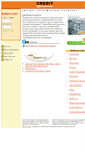 Mobile Screenshot of creditondemand.com